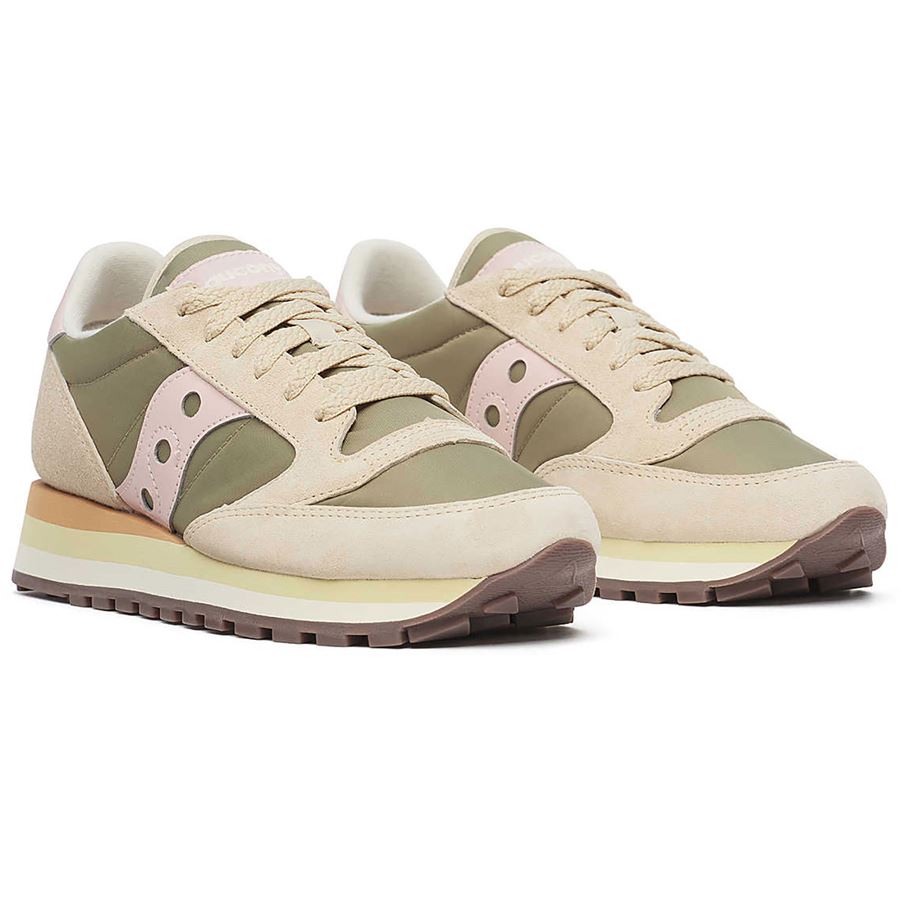  Saucony Originals | S6053058